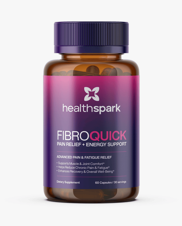 FIBROQUICK