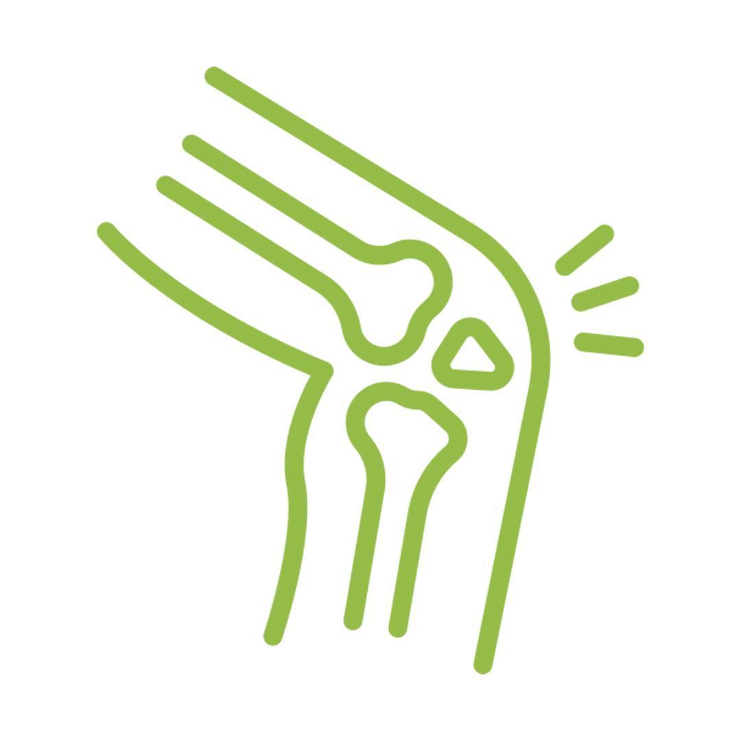 Joint-Health-icon