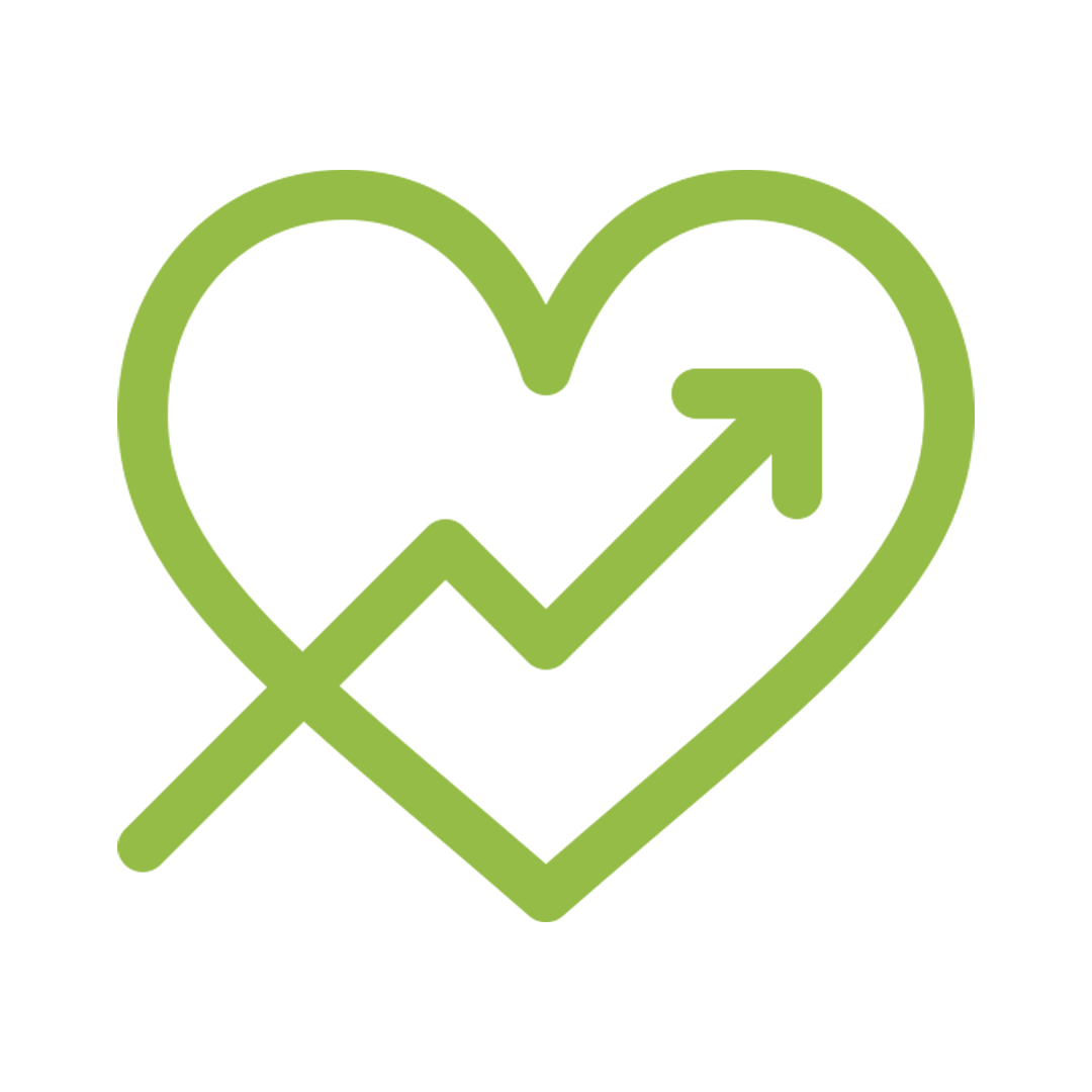 Vitality-Heart-Rate-icon