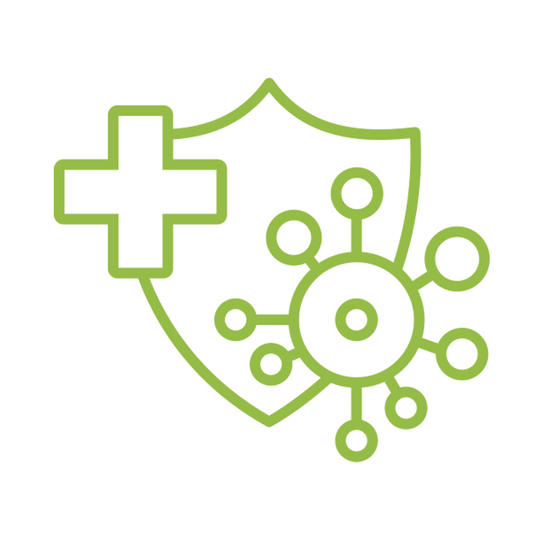 Immune-System