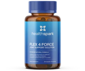 Flex 4 Force