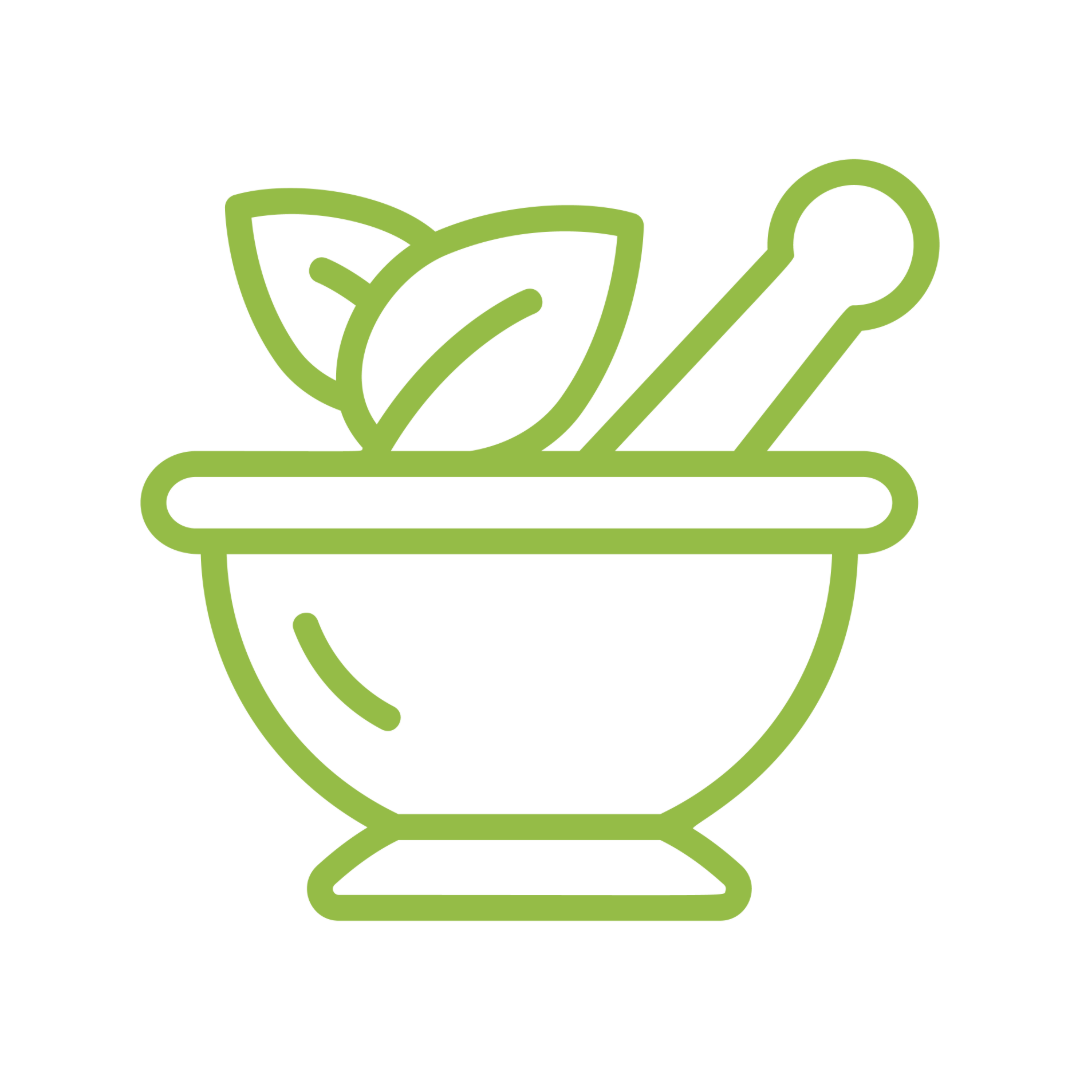 Herbal extract