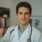 Why ABG10+ Is the Antioxidant Supplement Your Heart Needs