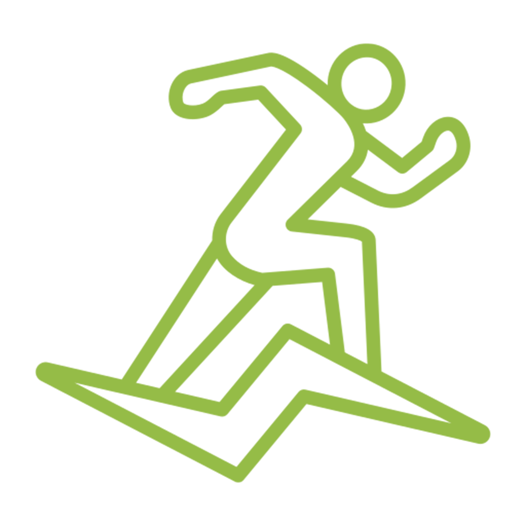 5-stamina-icon