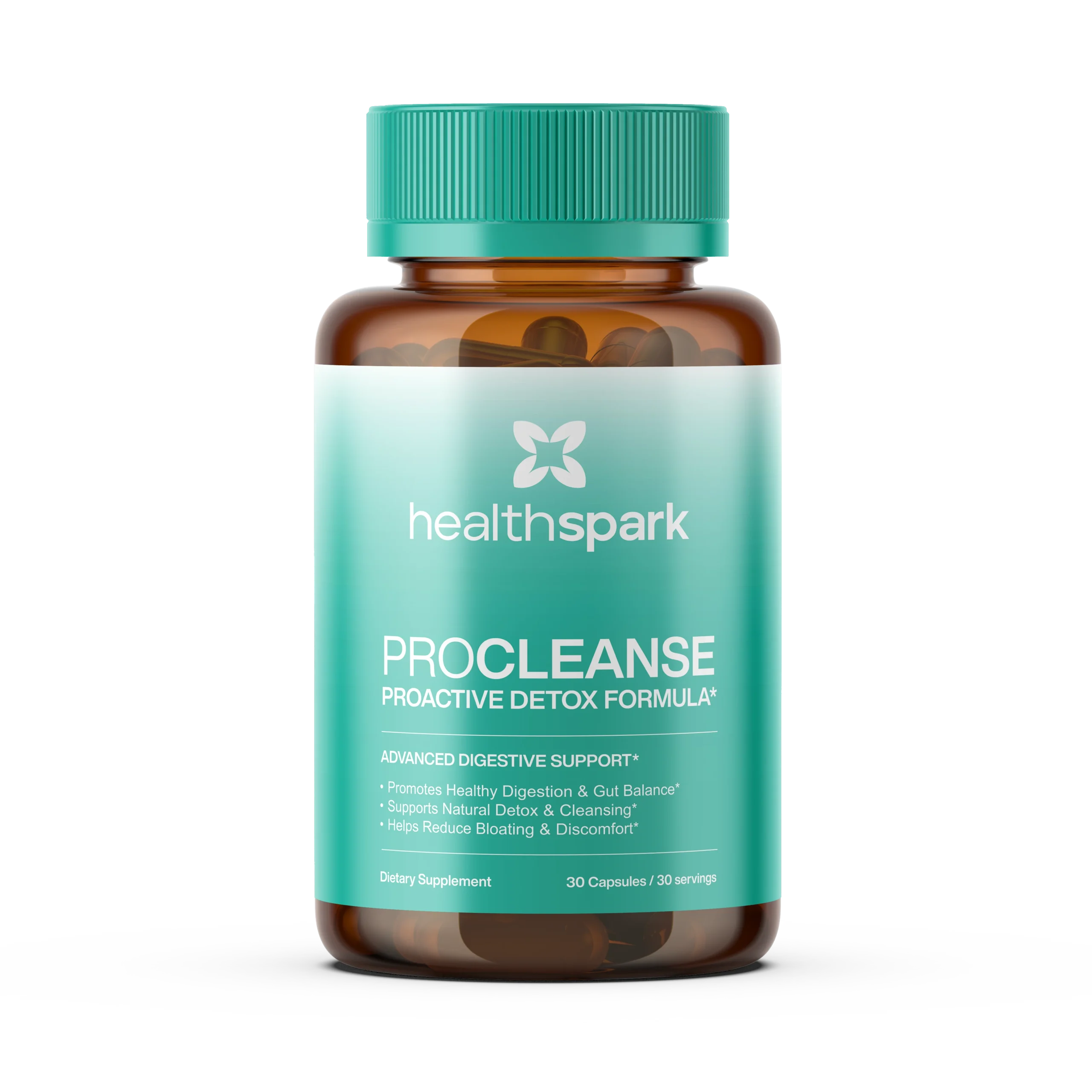 Procleanse