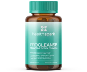 Procleanse