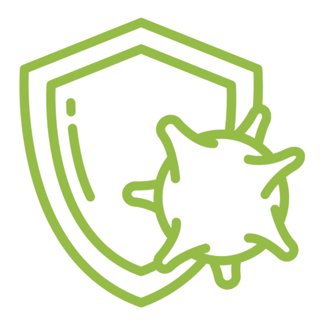 9-immune-protection