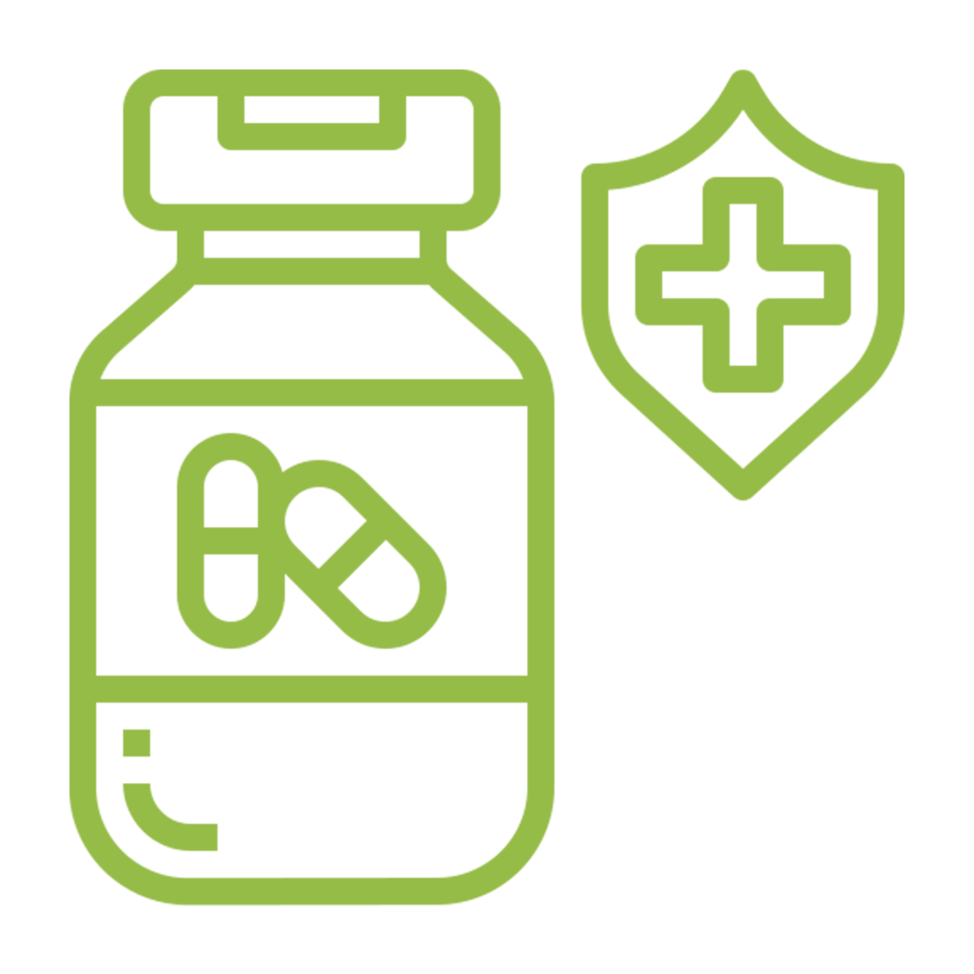 10-protect-immune