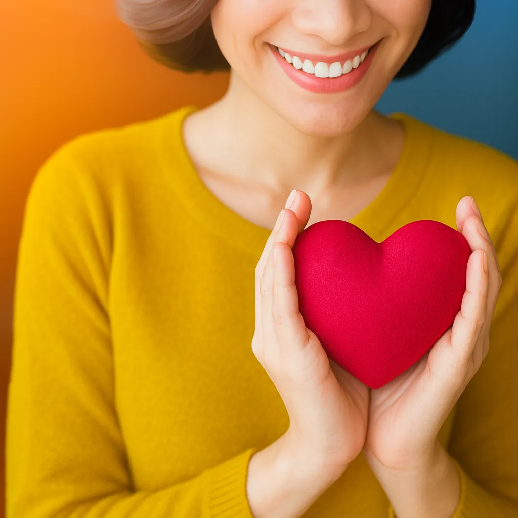 women-holding-heart