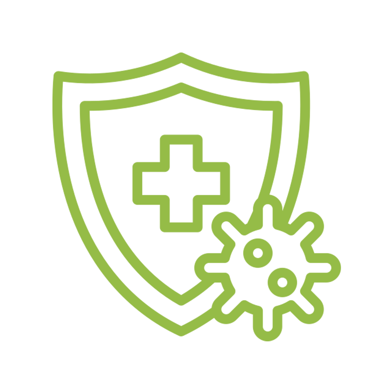 Health-Defense