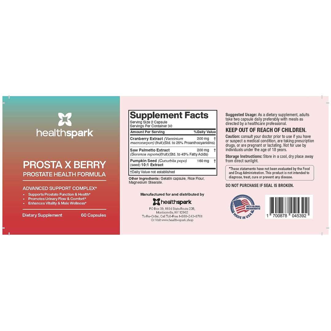 PROSTA-X-BERRY-LABEL
