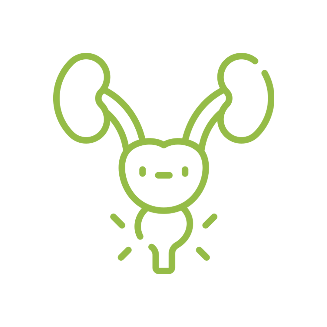 Prostate-Health-icon