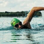 Discover the difference between endurance and vitality blends.