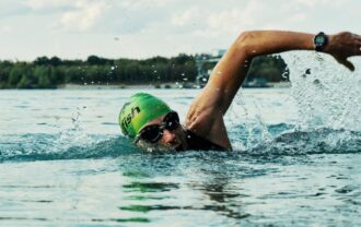 Discover the difference between endurance and vitality blends.
