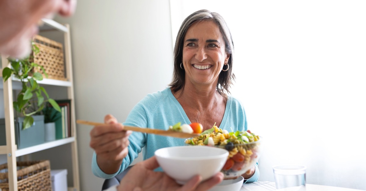 How Black Garlic Benefits the Elderly Immune System