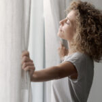 is-vitamin-d-deficiency-the-hidden-cause-of-fatigue