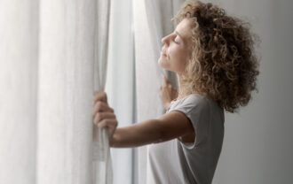 is-vitamin-d-deficiency-the-hidden-cause-of-fatigue