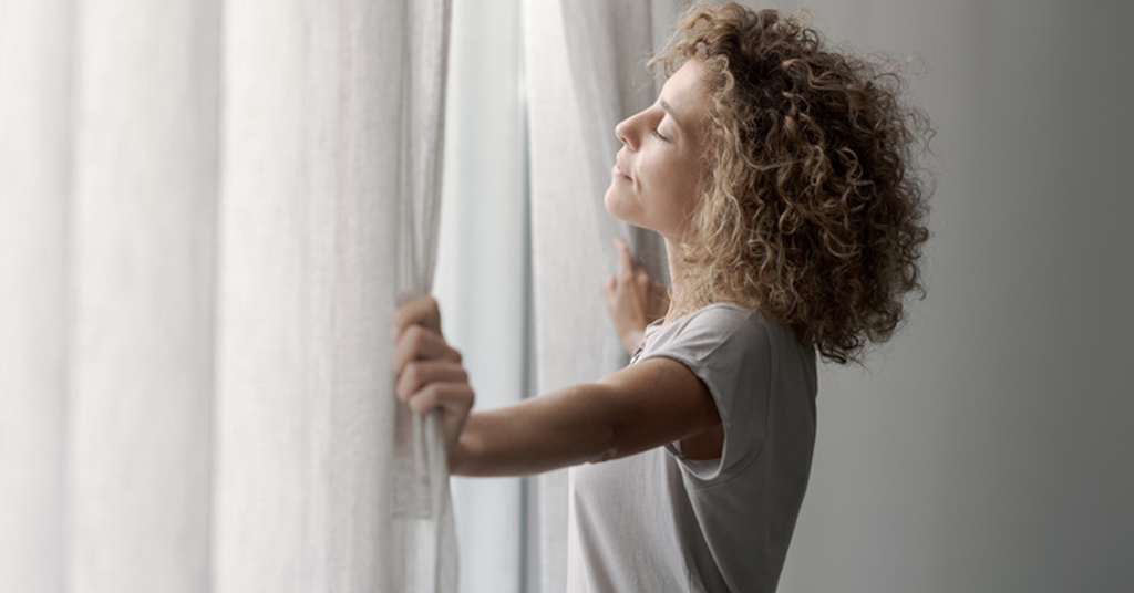 is-vitamin-d-deficiency-the-hidden-cause-of-fatigue