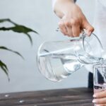 HS-Why Hydration Is More Important