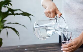 HS-Why Hydration Is More Important