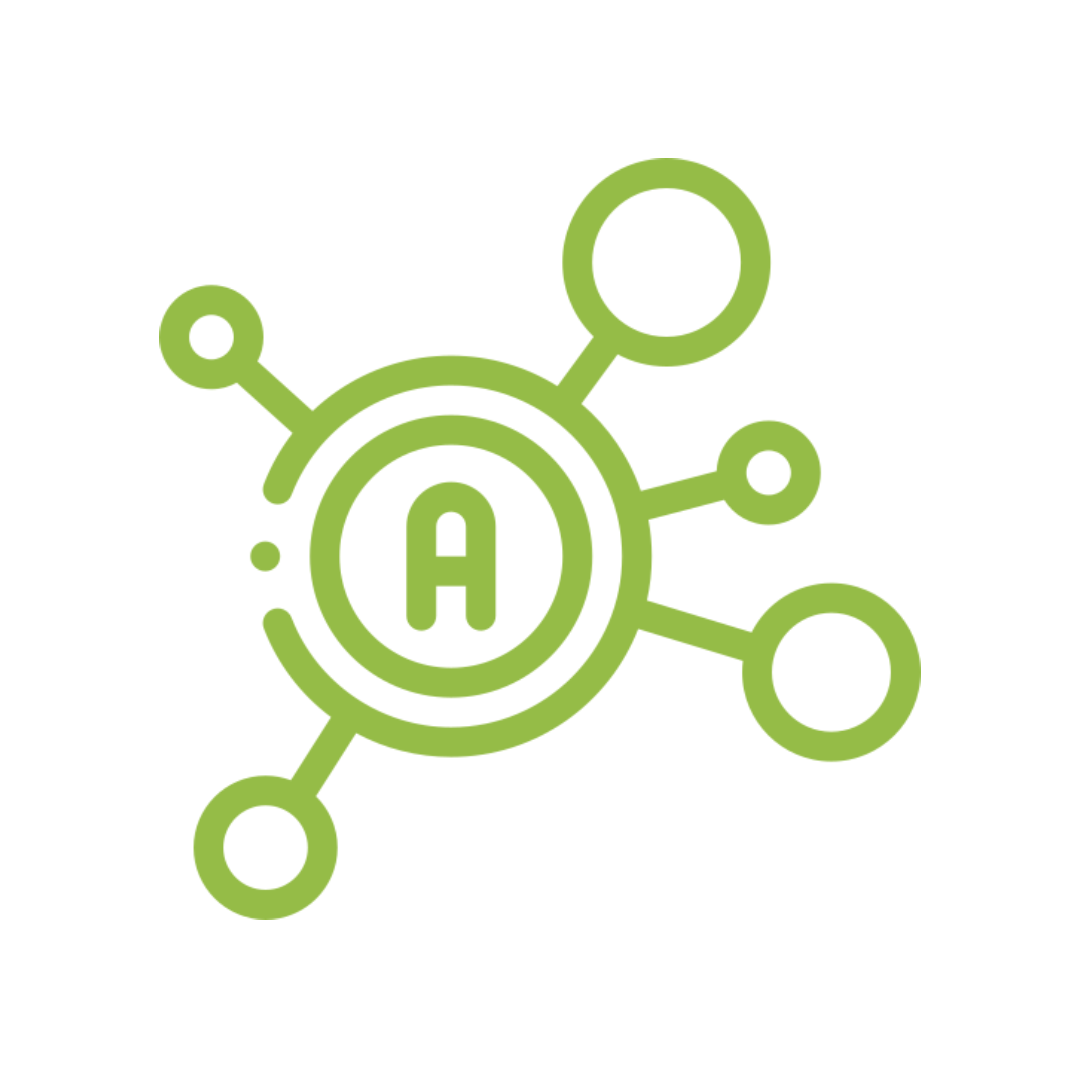 Powerful-Anti-Oxidant-support