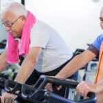 senior-citizen-exersicing