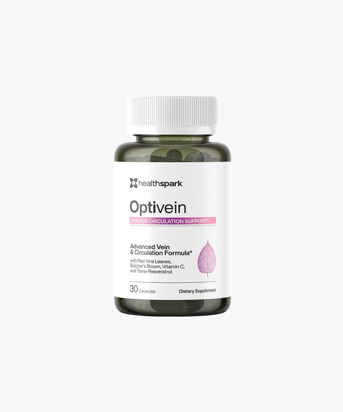 Optivein