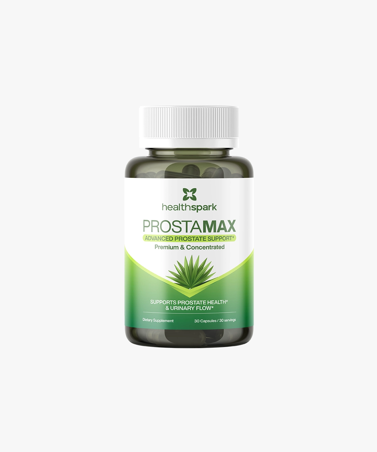 Prostamax