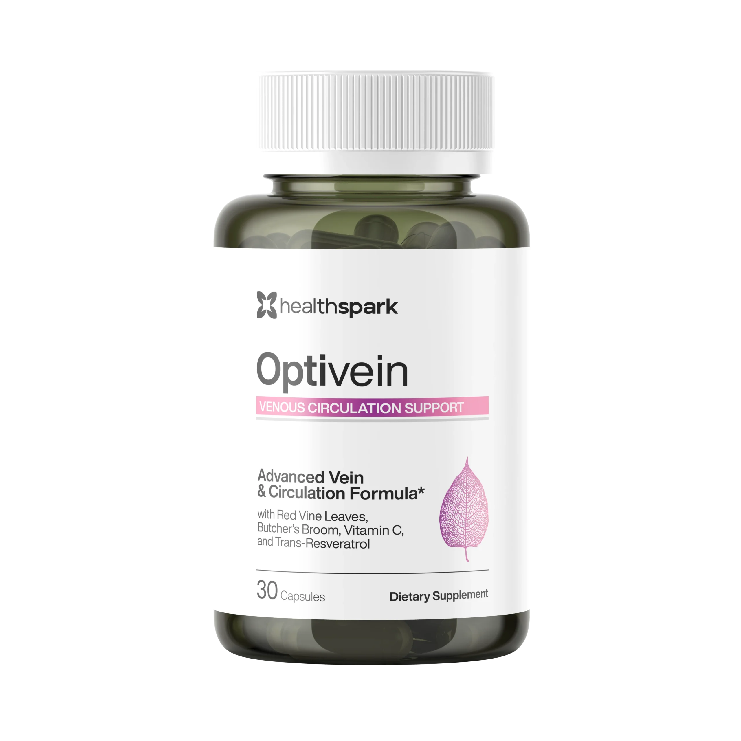 Optivein