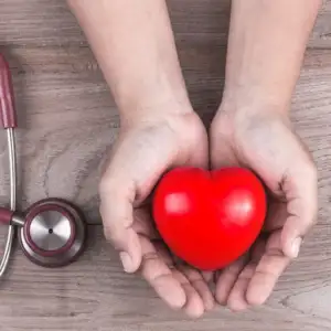 Techniques to Boost Energy, Support Heart Health, and Enhance Clarity