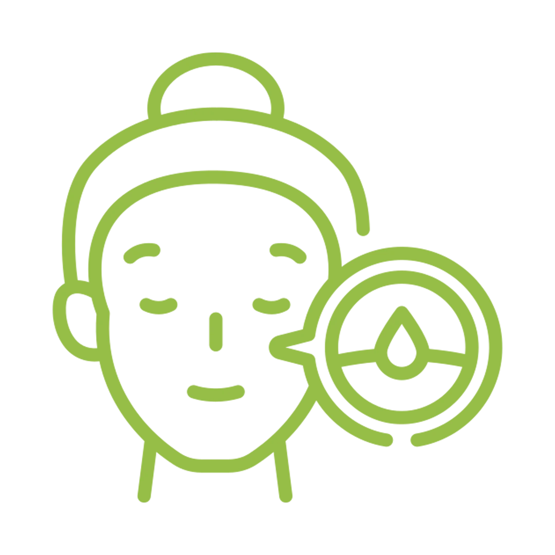 multi-layer-skin-hydration-transparent