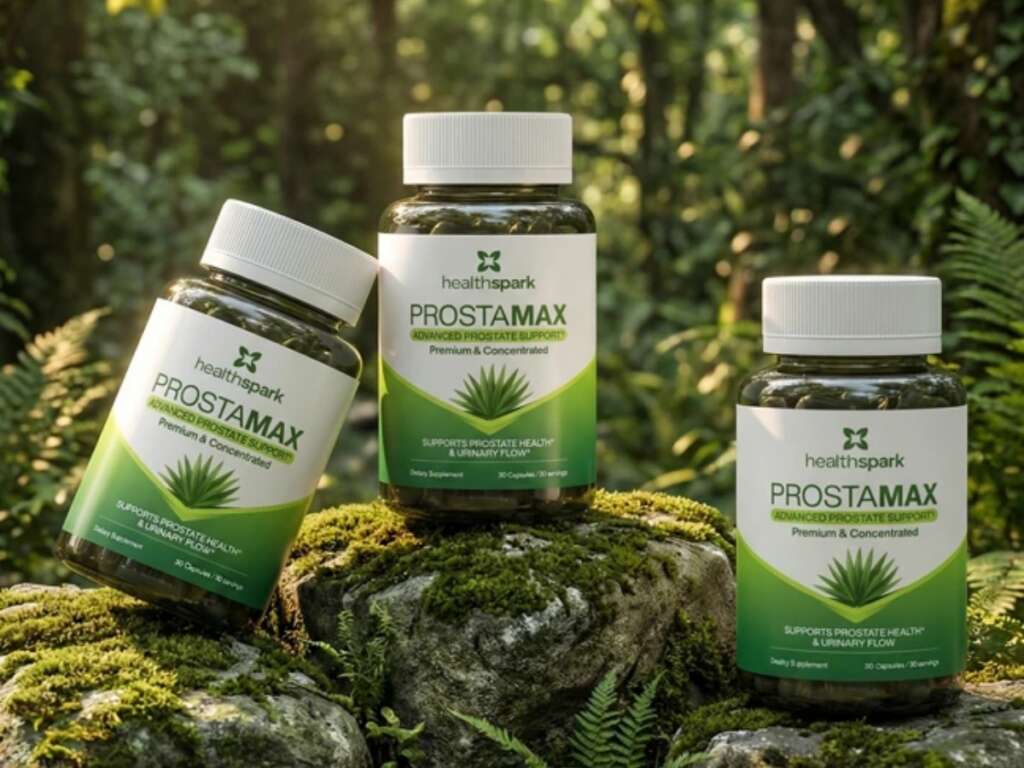 Prostanat-popup-form