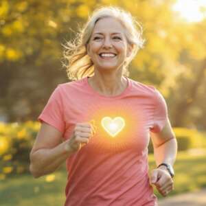 Why ABG10+ Could Be the Missing Link to Your Heart, Energy & Longevity