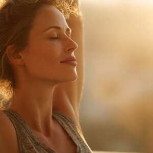 The Ancient Berry That Could Reignite Your Energy, Vision & Vitality