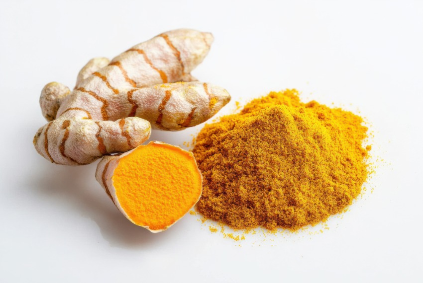 Turmeric-Extract-Powder