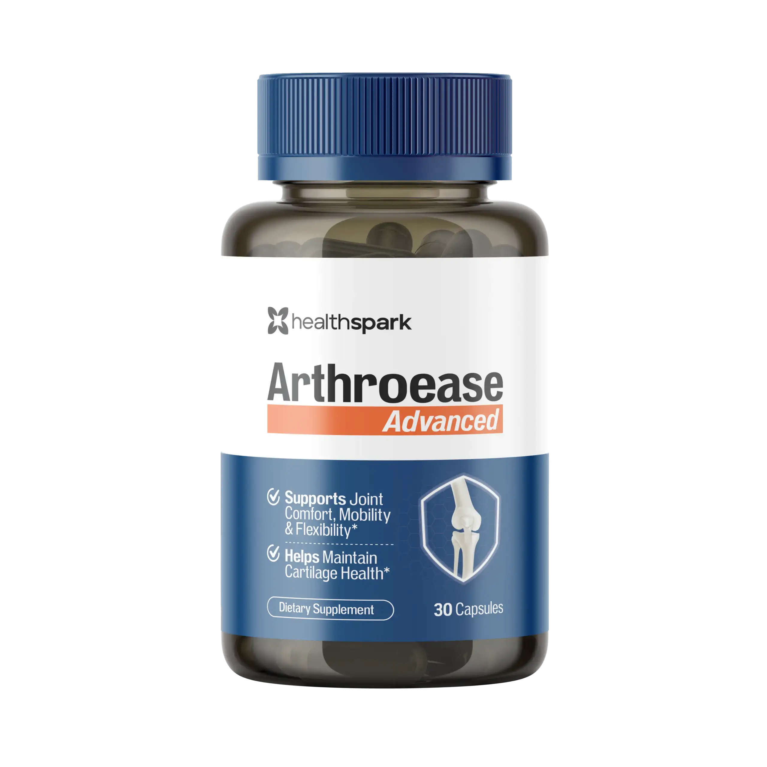ArthroEase Advanced